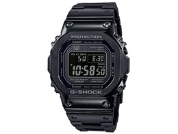 カシオ G-SHOCK GMW-B5000GD-1JF 価格比較 - 価格.com