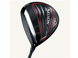 XN\ Z785 hCo[ teB[ [Miyazaki MIZU 6 tbNXFS tgF9.5]