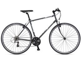 CODA SPORT 2019Nf [Black Ice]