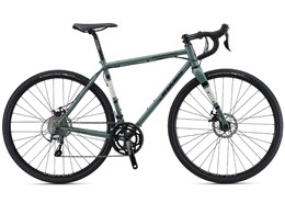 RENEGADE EXPAT 700C 2019Nf [Flat Jack Pine]