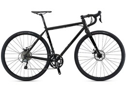 RENEGADE EXPAT 650B 2019Nf [Charcoal]
