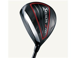 XN\ Z F85 tFAEFCEbh teB[ #5 [Miyazaki MIZU 6 tbNXFX]