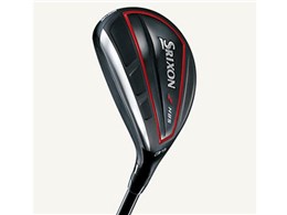 �X���N�\�� Z H85 �n�C�u���b�h ���[�e�B���e�B�[ ���t�e�B�[ [NS PRO 950GH D.S.T. �t���b�N�X�FS ���t�g�F22]