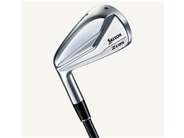 �X���N�\�� Z U85 ���[�e�B���e�B�[ ���t�e�B�[ [NS PRO 950GH D.S.T. �t���b�N�X�FR ���t�g�F23]