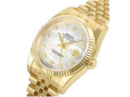 fCgWXg 116238 [10P_C Wr[uXbg zCgVF]