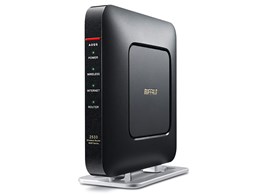 AirStation WSR-2533DHP/M-CB [N[ubN]