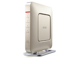 AirStation WSR-2533DHP/M-CG [VpS[h]