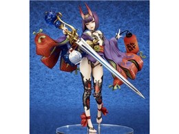 L[YQ Fate/Grand Order 1/7 ATV ۓq