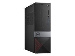 Vostro 3470 X[V[V v~A Core i5 8400E8GBE256GB SSDڃf