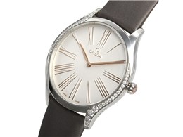 fEr g]A NH[c 39 MM 428.17.39.60.02.001