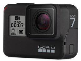 GoPro HERO7 BLACK CHDHX-701-FW 価格比較 - 価格.com