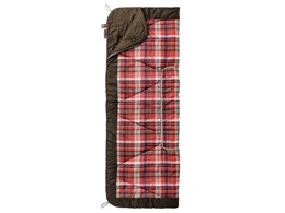 zcVt12060 No.72601050