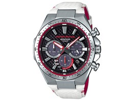 GfBtBX Honda Racing ~ebhGfBV EQS-800HR-1AJR