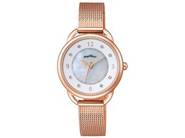 �g�������R���{���f�� YR31PG