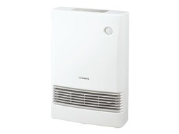 HLC-R1030
