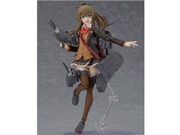 figma �F�����