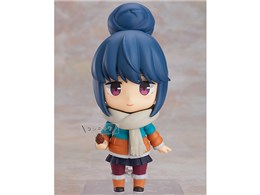 �˂�ǂ낢�� �u������ DX Ver.