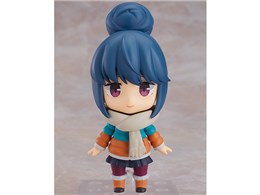 ねんどろいど 志摩リン」の人気商品一覧 | 安い商品を通販サイト