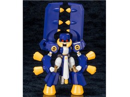 ���_���b�g 1/6 KWG06-C �e�B�����r�[�g��