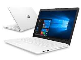 HP 15-da0000 Gg[EItBXf