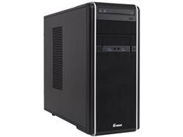 G-GEAR GA7J-Y180/ZT