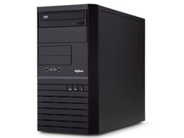 Magnate MH Core i5-8400/8G/SSD 240G +HDD 1TB/GTX1050Ti K/07744-10b