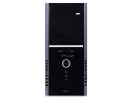 STYLE-R037-i7K-XY [VRΉ] Core i7 8700K/16GB/1TB HDD/RTX 2080 Ti
