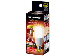 パナソニック 電球 60wの人気商品・通販・価格比較 - 価格.com パナソニック 電球 60wの人気商品・通販・価格比較 - 価格.com
