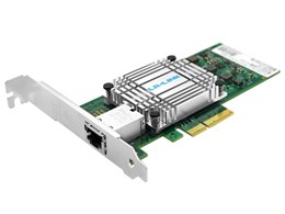 LREC9811BT [LAN]