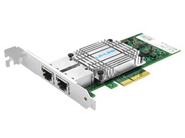 LREC9812BT [LAN]
