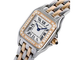 pe[ hD JeBG EHb` W3PN0007