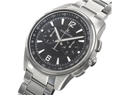 �|�����X�E�N���m�O���t Q9028170