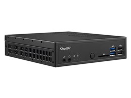 DH310 []