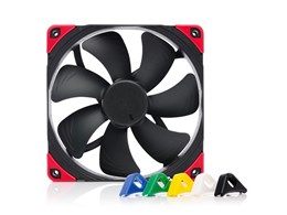 NOCTUA ケースファンセット 120mmx3 140mmx2 ケースファン noctua」の人気商品一覧 | 安い商品を通販サイト