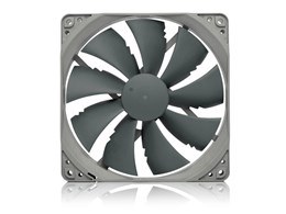 NF-P14s redux-1200 PWM