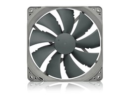 NF-P14s redux-1500 PWM