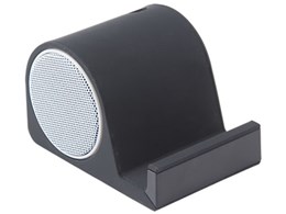 CYBEREX^htXs[J[(SWITCHp) CY-NSSSPK-WB [zCg×ubN]