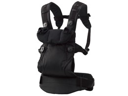 AWFbe xr[LA [ubN] AJ`z|胂f