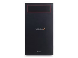 LEVEL-M037-i7-VO [VRΉ] Core i7 8700/16GB/1TB HDD/RTX 2080