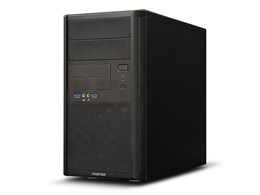 FRGXH310/KD53 i.com/Core i7/8GB/1TB HDD/Quadro P600/Win10/JX^}CYΉ