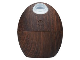 GH-UMSEK-DE [_[NG{j[]