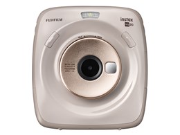 instax SQUARE SQ 20 `FLXNGA [x[W]