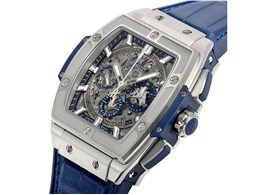 �X�s���b�g �I�u �r�b�O�E�o�� �`�^�j�E�� �u���[ 641.NX.7170.LR