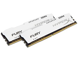 HX432C18FW2K2/16 [DDR4 PC4-25600 8GB 2g]