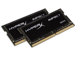 HX429S17IBK2/32 [SODIMM DDR4 PC4-23400 16GB 2g]