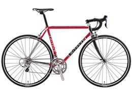 MIYATA MS [bhAQ[g]