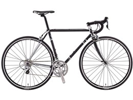 MIYATA MS [}bgubN]