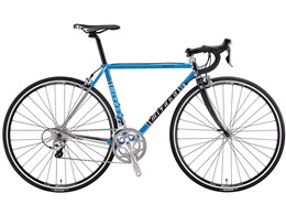 MIYATA MS [~^u[]