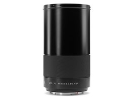 XCD 2.8/135mm