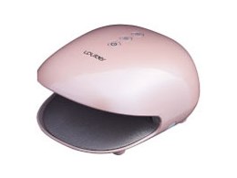 ハンド マッサージ器の通販 価格比較 価格 Com